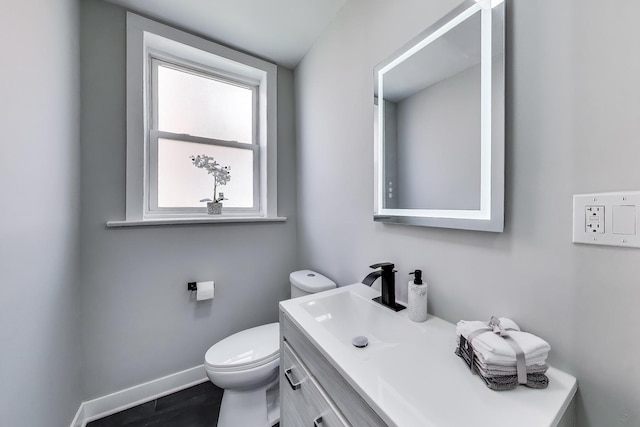 7026 S Vernon Ave, Chicago, IL 60637 - photo 12