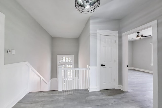 7026 S Vernon Ave, Chicago, IL 60637 - photo 15