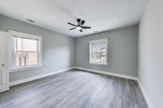 7026 S Vernon Ave, Chicago, IL 60637 - photo 16
