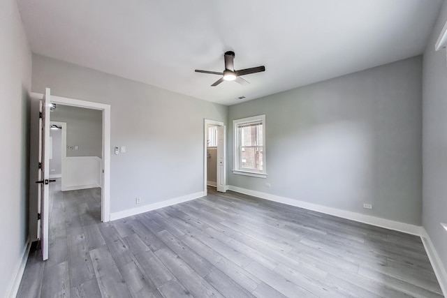 7026 S Vernon Ave, Chicago, IL 60637 - photo 17
