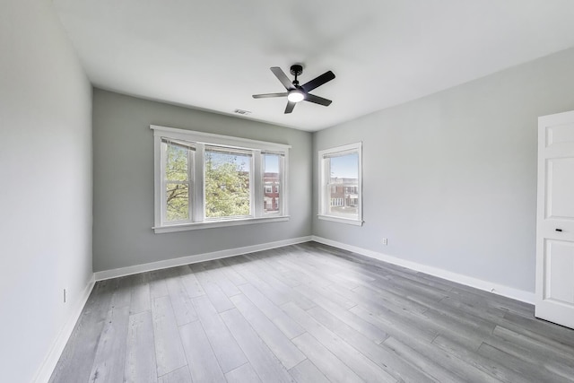 7026 S Vernon Ave, Chicago, IL 60637 - photo 19