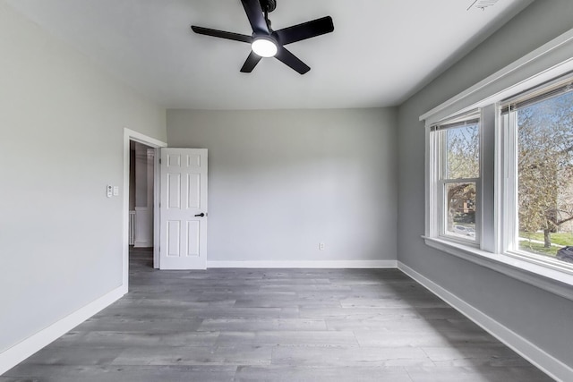 7026 S Vernon Ave, Chicago, IL 60637 - photo 20