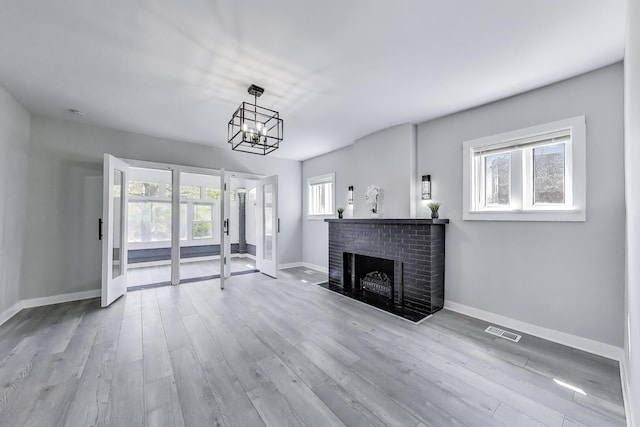 7026 S Vernon Ave, Chicago, IL 60637 - photo 3
