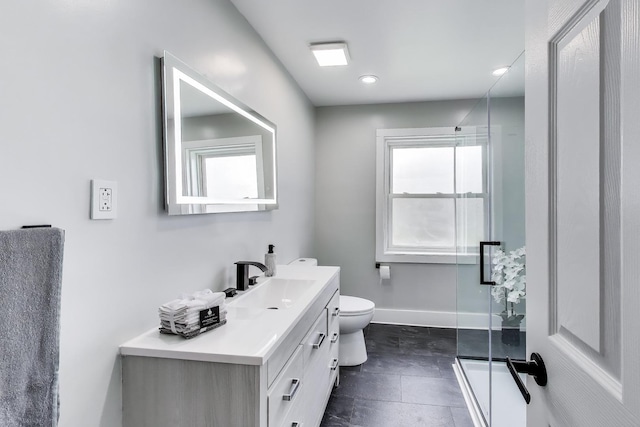 7026 S Vernon Ave, Chicago, IL 60637 - photo 22