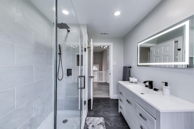 7026 S Vernon Ave, Chicago, IL 60637 - photo 23