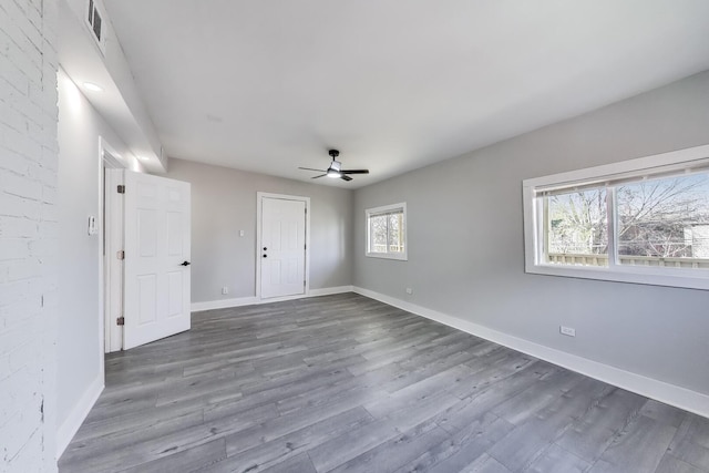 7026 S Vernon Ave, Chicago, IL 60637 - photo 25
