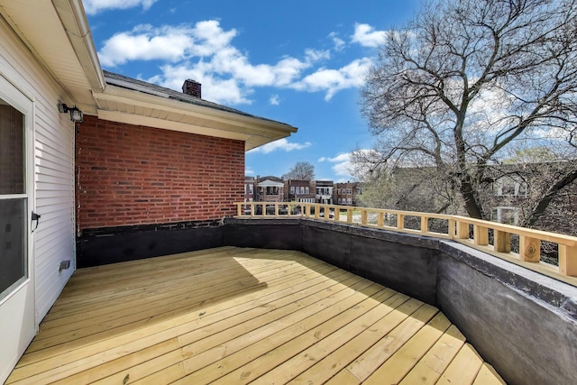 7026 S Vernon Ave, Chicago, IL 60637 - photo 26
