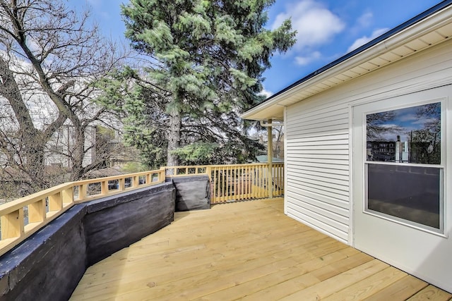 7026 S Vernon Ave, Chicago, IL 60637 - photo 27