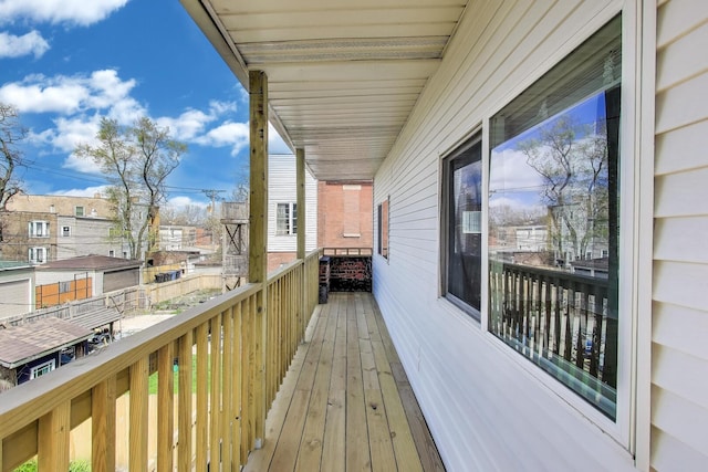 7026 S Vernon Ave, Chicago, IL 60637 - photo 28