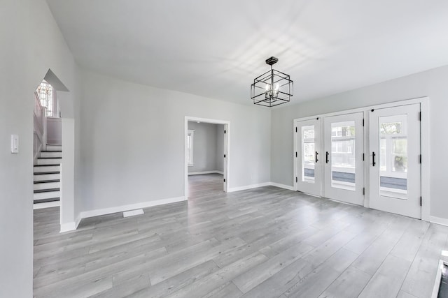 7026 S Vernon Ave, Chicago, IL 60637 - photo 4
