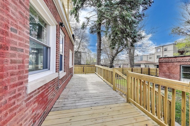 7026 S Vernon Ave, Chicago, IL 60637 - photo 33