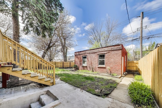 7026 S Vernon Ave, Chicago, IL 60637 - photo 35