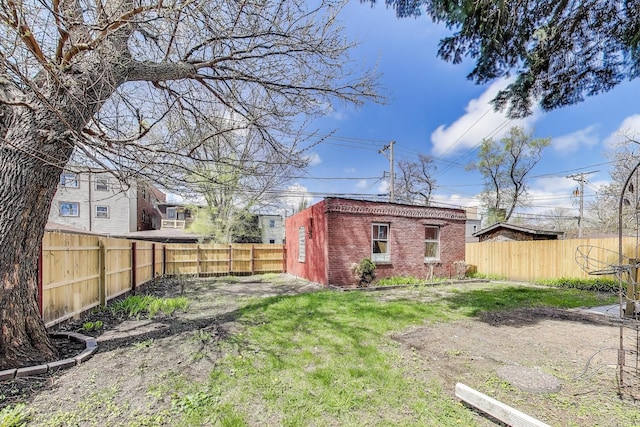 7026 S Vernon Ave, Chicago, IL 60637 - photo 36