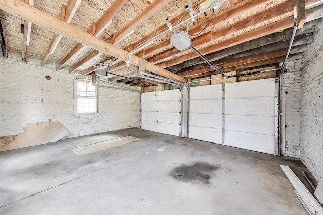 7026 S Vernon Ave, Chicago, IL 60637 - photo 37