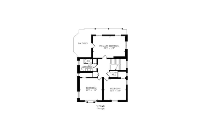 7026 S Vernon Ave, Chicago, IL 60637 - photo 39