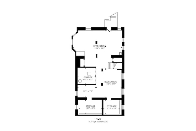 7026 S Vernon Ave, Chicago, IL 60637 - photo 40
