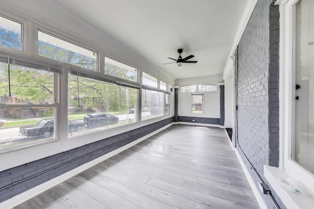7026 S Vernon Ave, Chicago, IL 60637 - photo 5