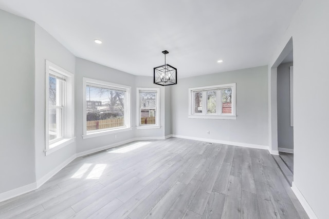 7026 S Vernon Ave, Chicago, IL 60637 - photo 6