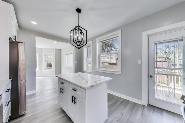 7026 S Vernon Ave, Chicago, IL 60637 - photo 8