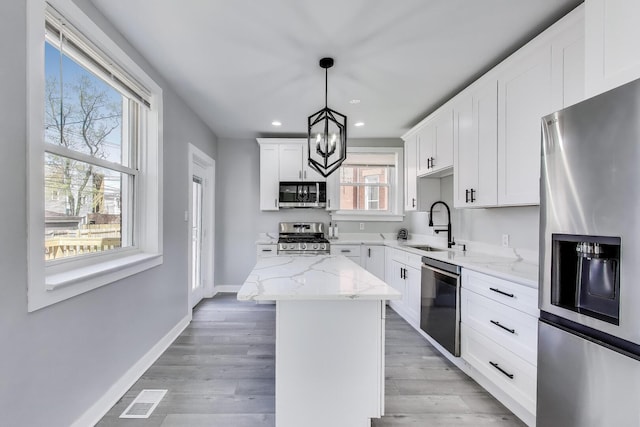 7026 S Vernon Ave, Chicago, IL 60637 - photo 9