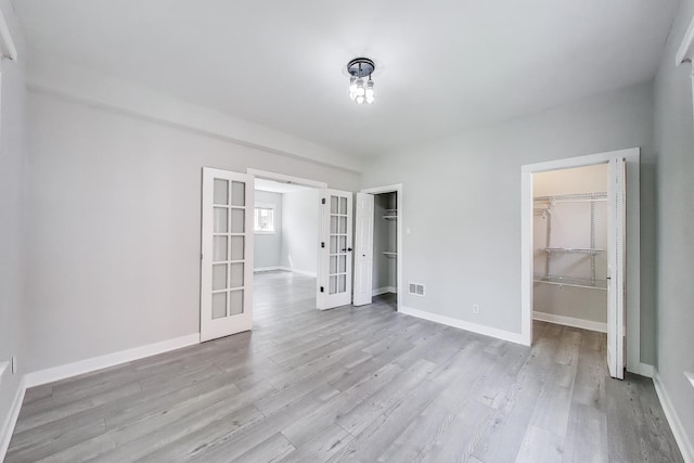 7026 S Vernon Ave, Chicago, IL 60637 - photo 10