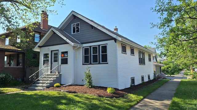2634 Burr Oak Ave, Blue Island, IL 60406 - photo 1