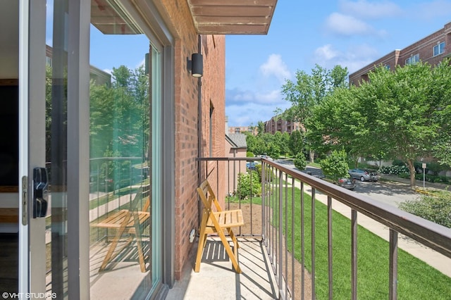 1302 E Washington St Unit C1, Des Plaines, IL 60016 - photo 12