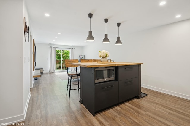 1302 E Washington St Unit C1, Des Plaines, IL 60016 - photo 4