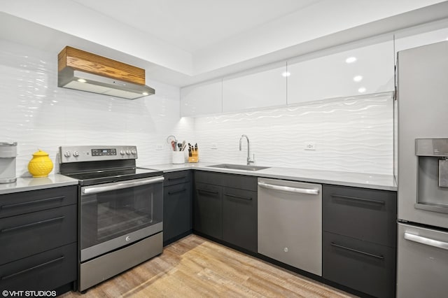 1302 E Washington St Unit C1, Des Plaines, IL 60016 - photo 6