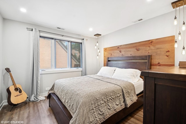 1302 E Washington St Unit C1, Des Plaines, IL 60016 - photo 7