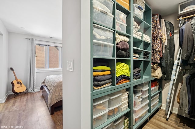 1302 E Washington St Unit C1, Des Plaines, IL 60016 - photo 8
