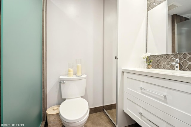 1302 E Washington St Unit C1, Des Plaines, IL 60016 - photo 9
