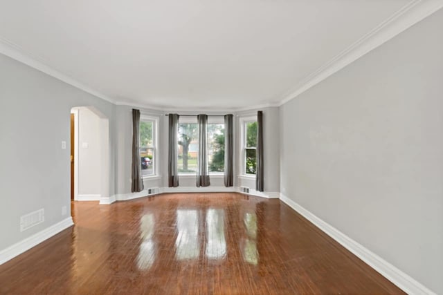 1752 W 83rd St, Chicago, IL 60620 - photo 2
