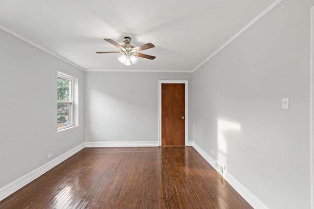 1752 W 83rd St, Chicago, IL 60620 - photo 11