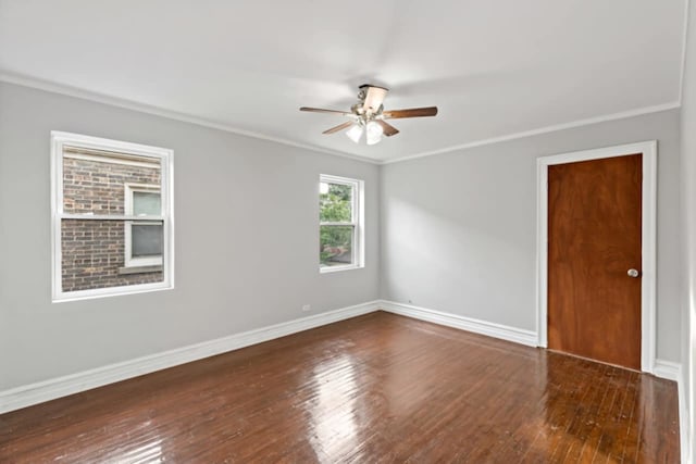 1752 W 83rd St, Chicago, IL 60620 - photo 12