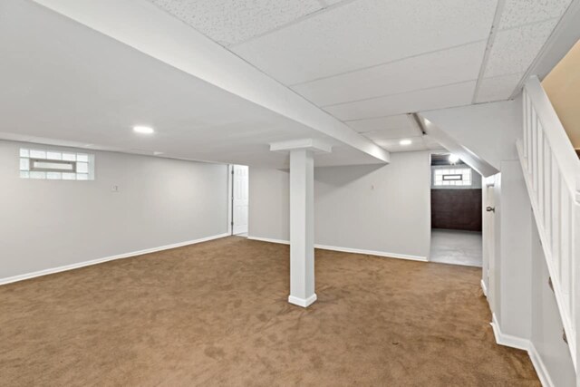 1752 W 83rd St, Chicago, IL 60620 - photo 13