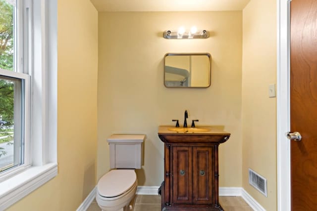 1752 W 83rd St, Chicago, IL 60620 - photo 14