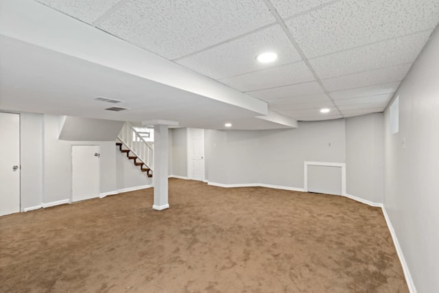 1752 W 83rd St, Chicago, IL 60620 - photo 15