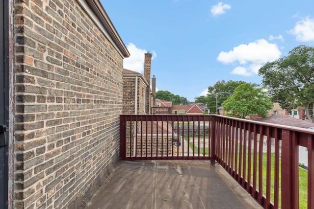 1752 W 83rd St, Chicago, IL 60620 - photo 17