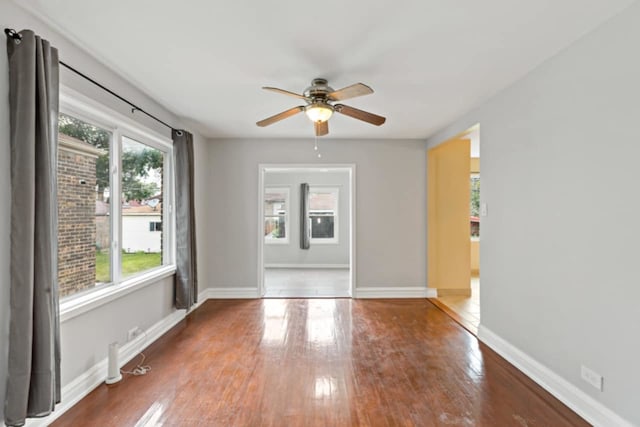 1752 W 83rd St, Chicago, IL 60620 - photo 3