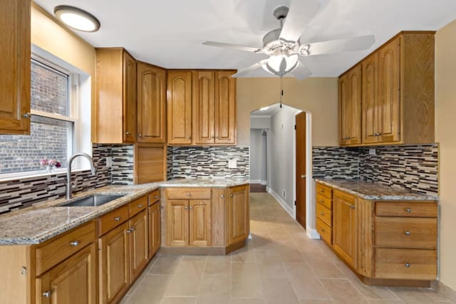 1752 W 83rd St, Chicago, IL 60620 - photo 4