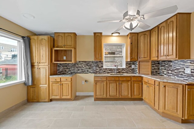 1752 W 83rd St, Chicago, IL 60620 - photo 5