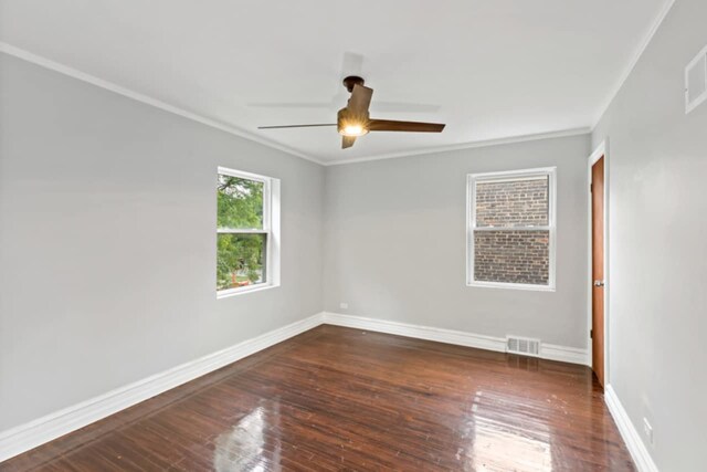 1752 W 83rd St, Chicago, IL 60620 - photo 7