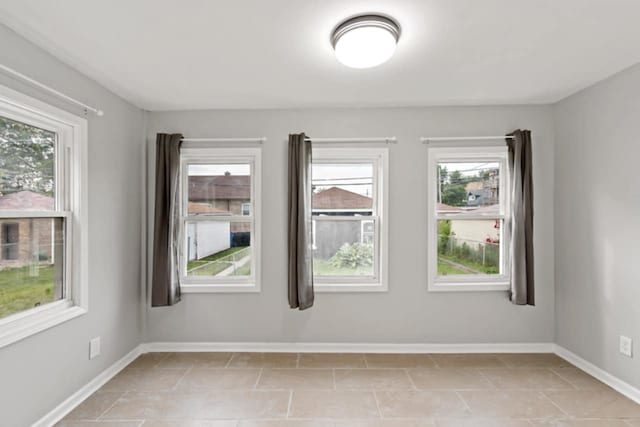 1752 W 83rd St, Chicago, IL 60620 - photo 8