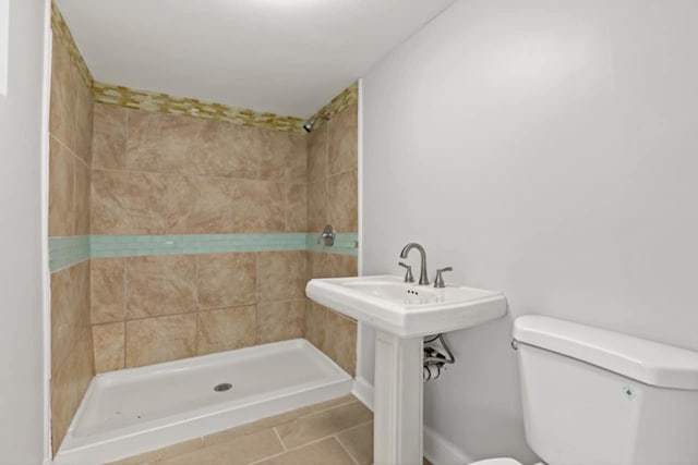1752 W 83rd St, Chicago, IL 60620 - photo 9