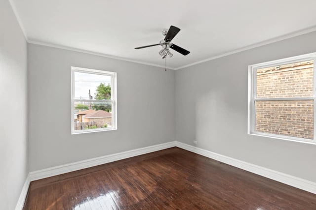 1752 W 83rd St, Chicago, IL 60620 - photo 10