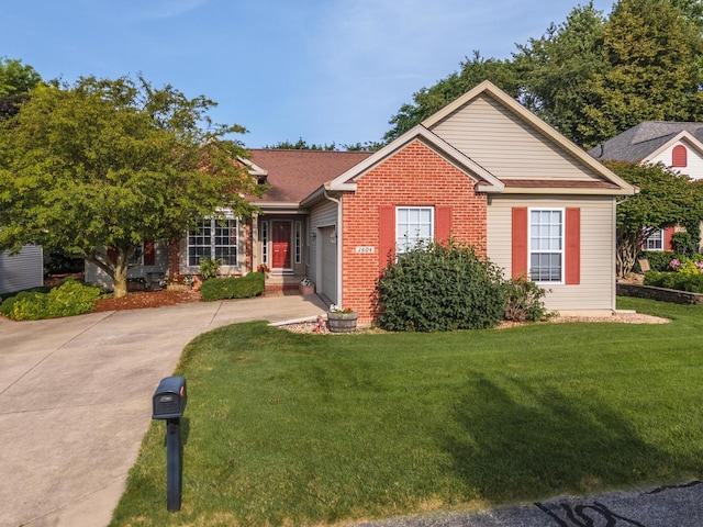 2604 Airport Rd, Bloomington, IL 61704 - photo 1