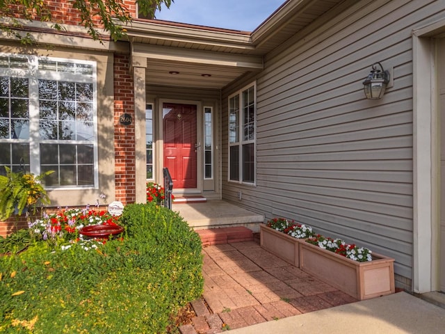 2604 Airport Rd, Bloomington, IL 61704 - photo 2