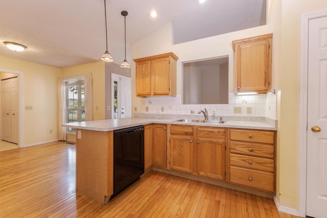 2604 Airport Rd, Bloomington, IL 61704 - photo 11