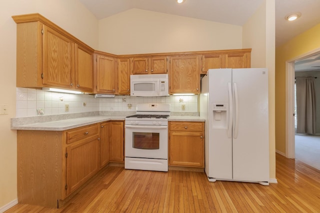 2604 Airport Rd, Bloomington, IL 61704 - photo 12